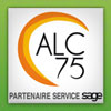 bouton_web_alc75