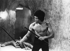 bruce_lee