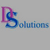 ds_solutions