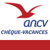 logo-ancv