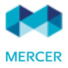 logo-mercer