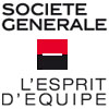 logo-sg