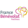logo_france_benevolat