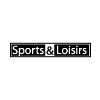 logo_sport_loisir