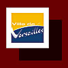 logo_versailles
