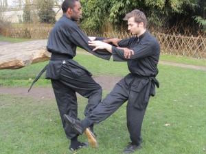 wingchun2