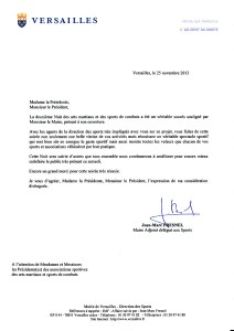 lettre_mairie