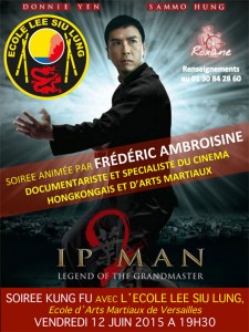 affichesoireeKF2