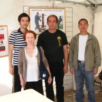 fest_asso_2012_2