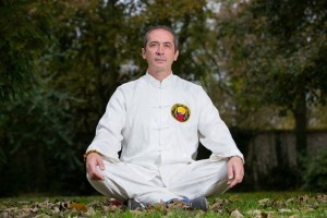 meditation, chi cong, médecine chinoise, art martiaux