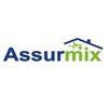 logo_assurmix