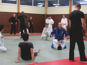 wingjijitsu-1