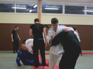 wingjijitsu-12