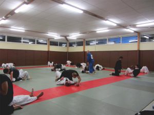 wingjijitsu-14