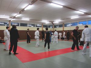 wingjijitsu-5