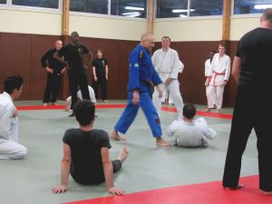 wingjijitsu-7