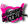 logo chocolat