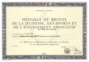 medaille-bronze