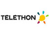 logo telethon